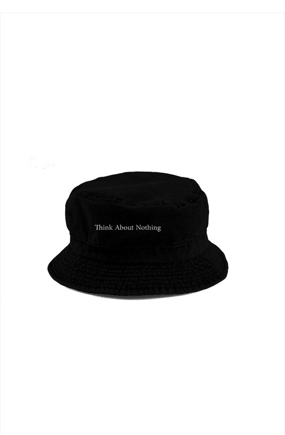 Buhkuhts Hat